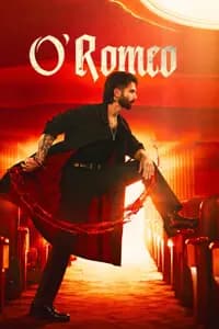 O’Romeo