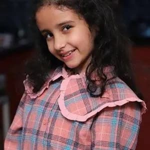 Inayat Verma