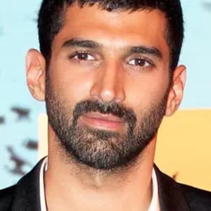 Aditya Roy Kapur