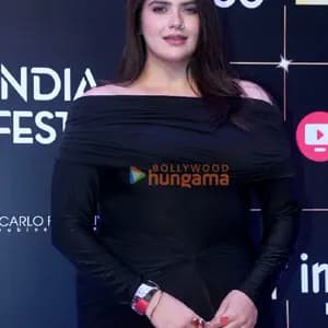 Anjali Anand