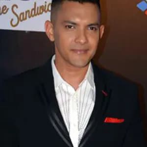 Aditya Narayan