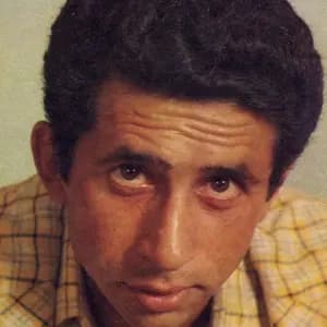 Naseeruddin Shah