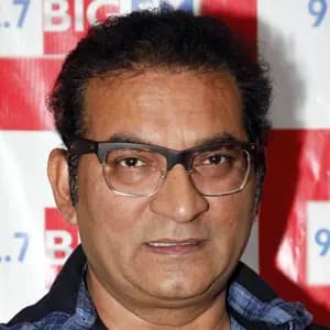 Abhijeet Bhattacharya