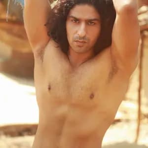 Himanshu Sharma