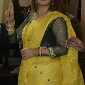 Saswata Chatterjee