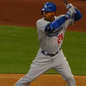 Carl Austin