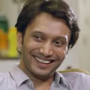 Tarun Jain