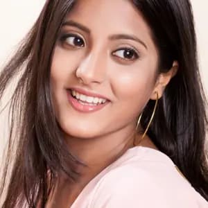 Ulka Gupta
