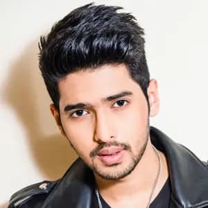 Armaan Malik