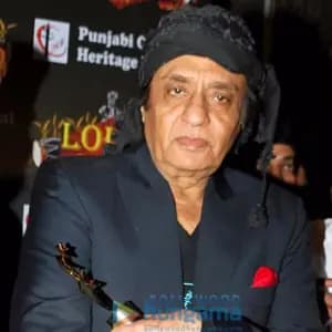 Ranjeet