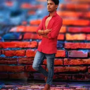 Neeraj Yadav