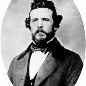 David Logan