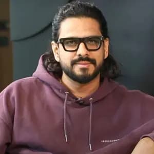 Karan Singh Tyagi