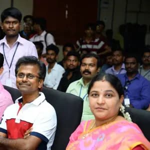 A.R. Murugadoss