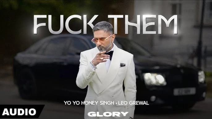F**K Them