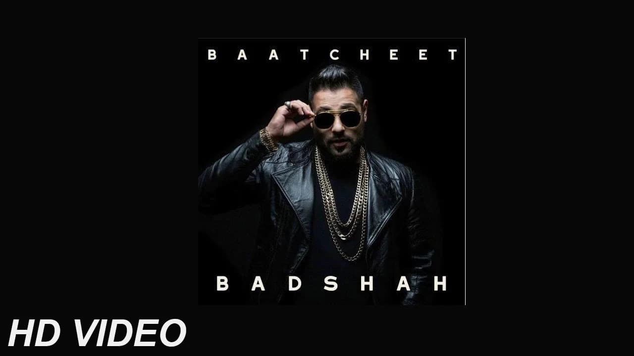 Baatcheet