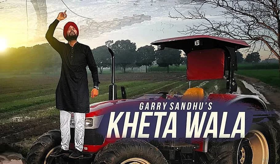 Kheta Wala 
