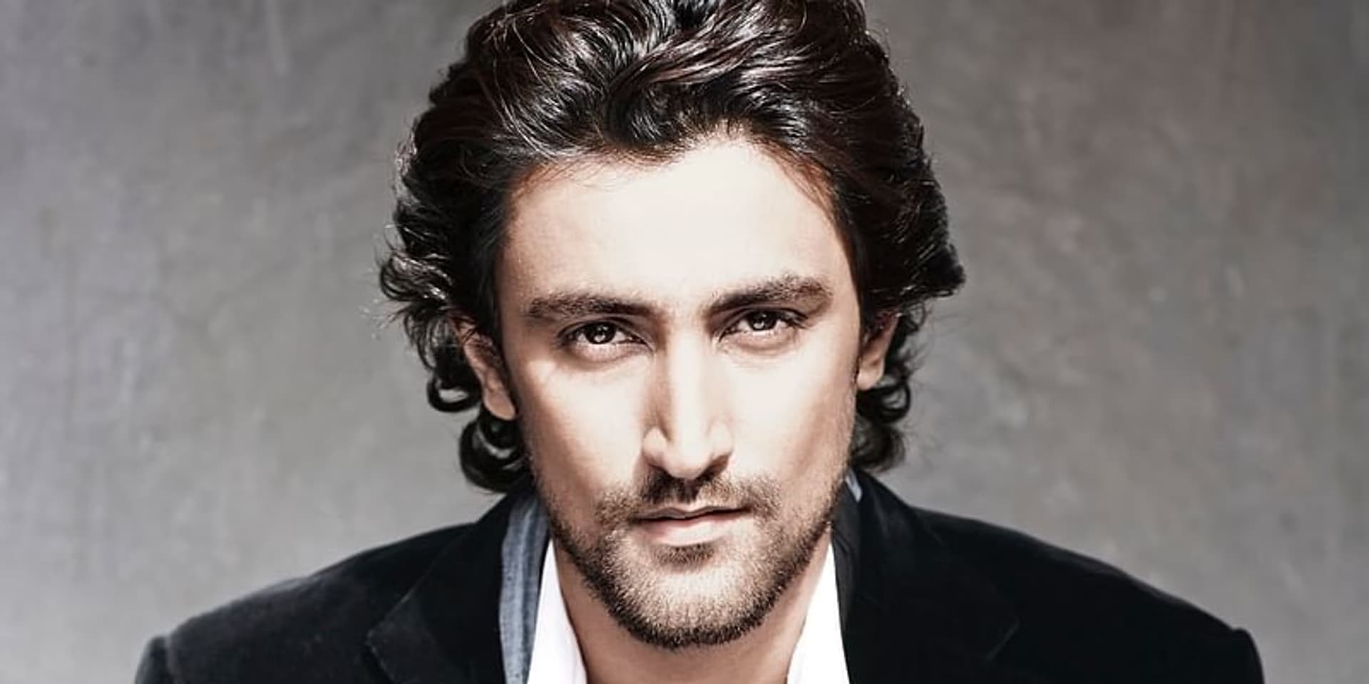 Kunal Kapoor