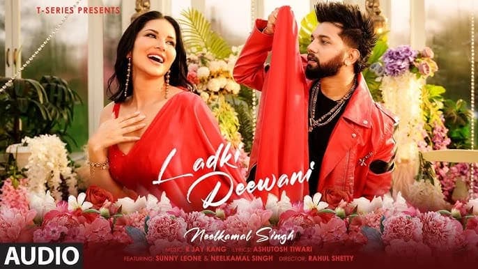 Ladki Deewani 