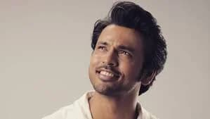 Lalit Prabhakar