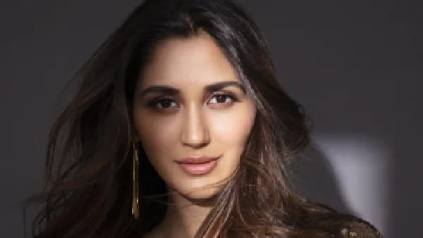 Nikita Dutta