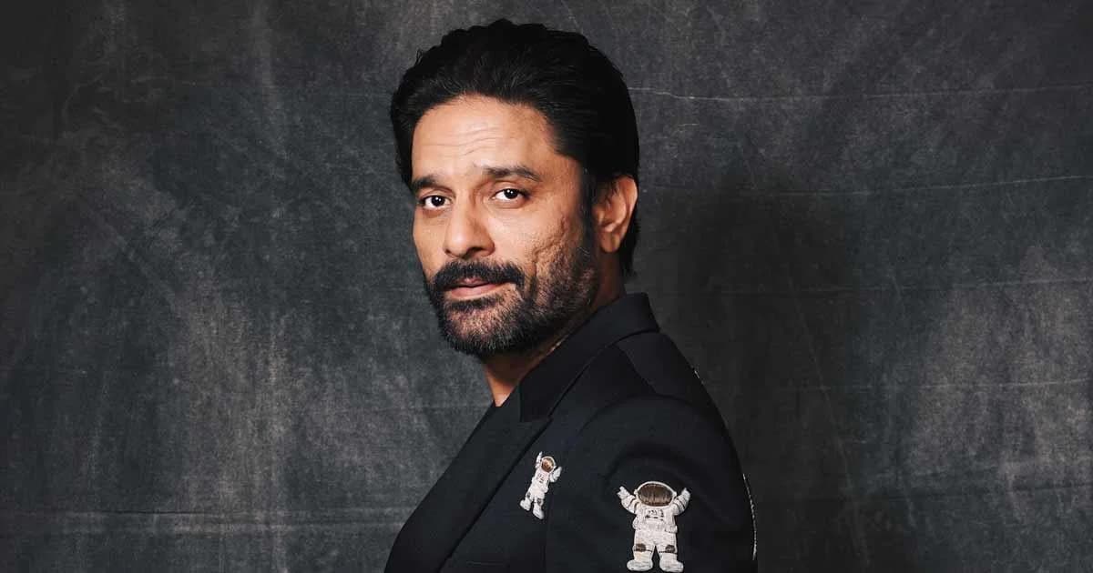 Jaideep Ahlawat