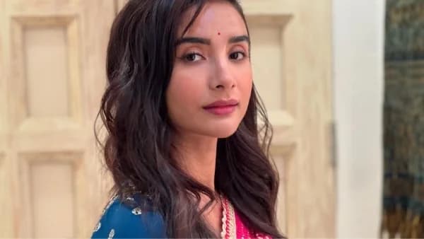 Patralekha