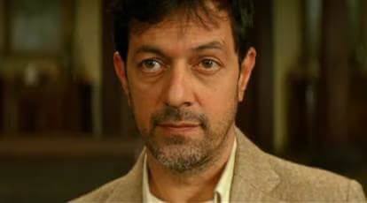 Rajat Kapoor