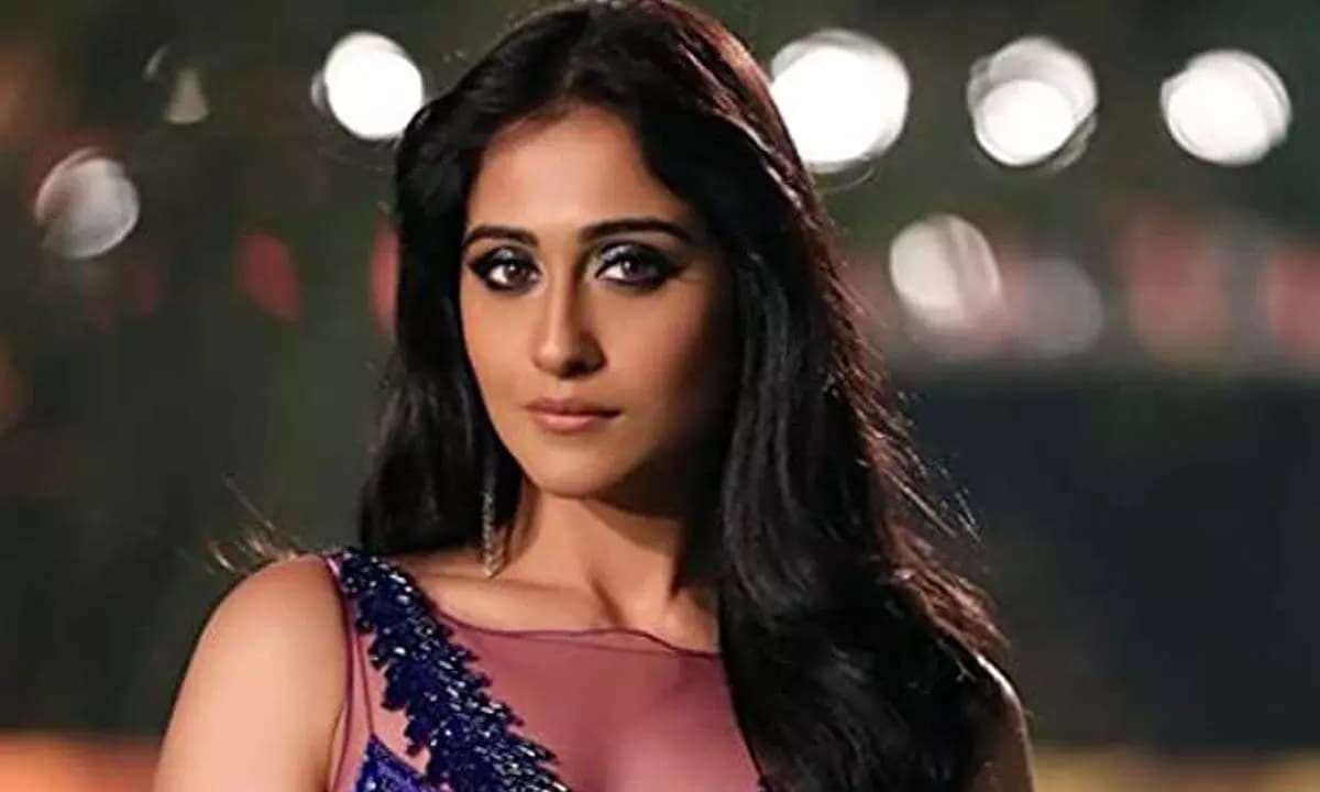 Regina Cassandra