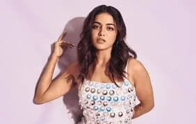 Wamiqa Gabbi