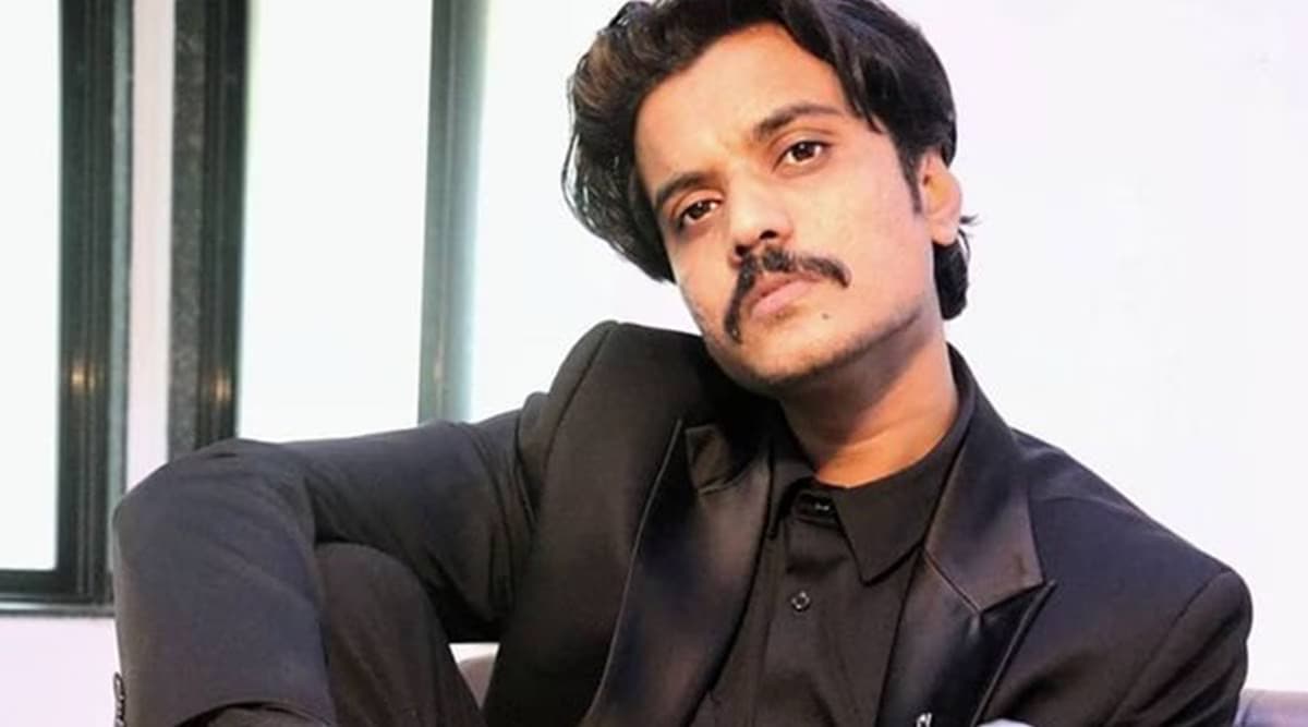 Aasif Khan