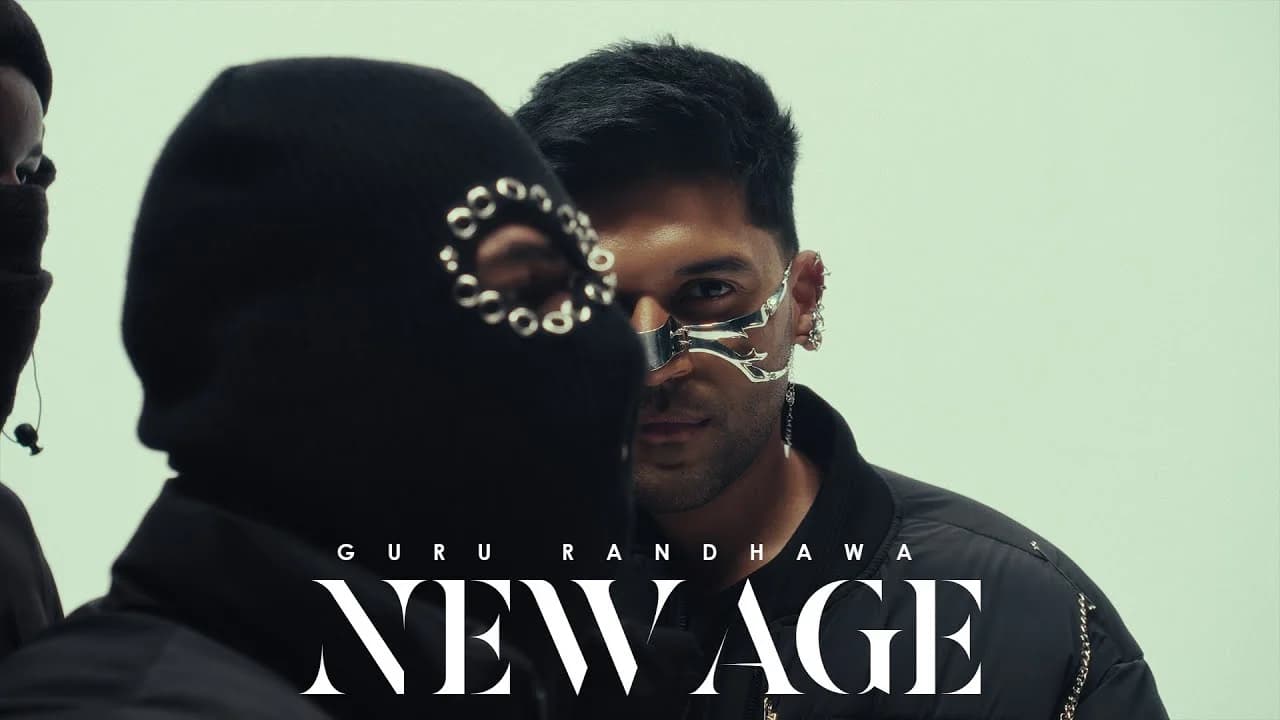 New Age