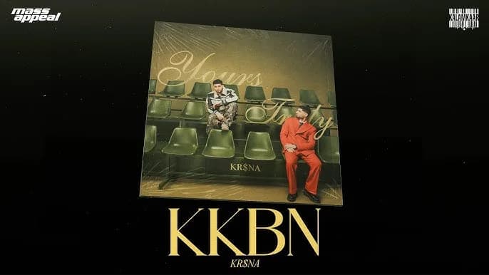 KKBN