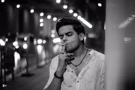 Pritam Kumar Jaiswal