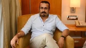 Tejas Prabha Vijay Deoskar