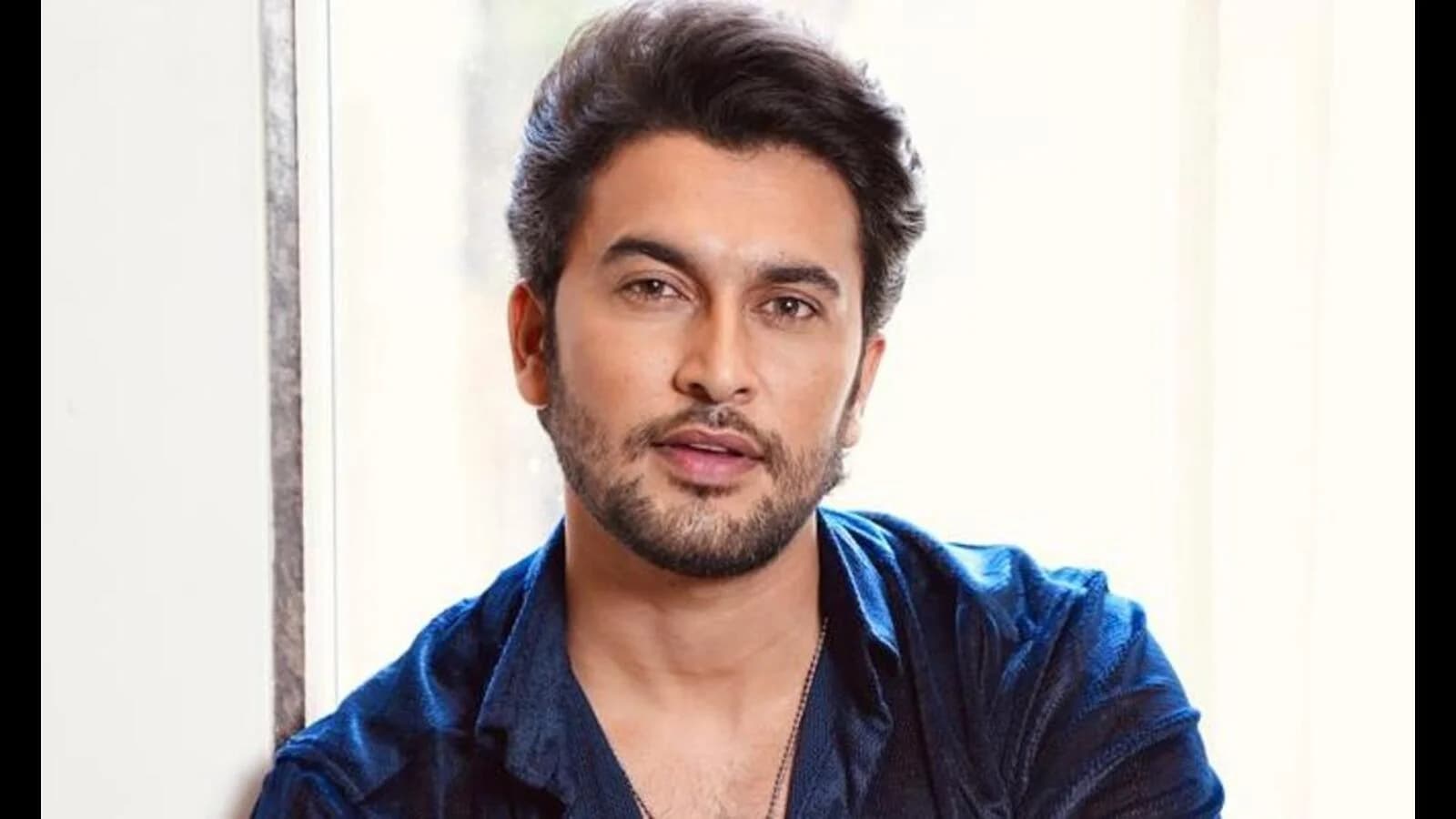 Navneet Malik