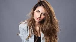 Palak Tiwari
