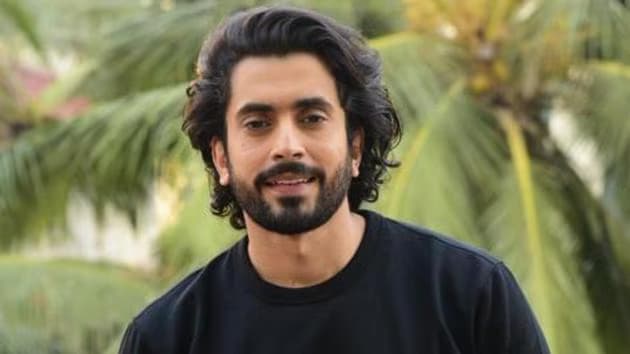 Sunny Singh