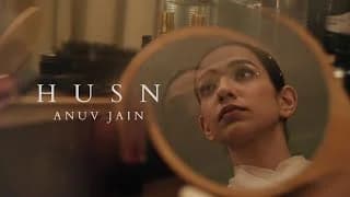 Husn 