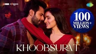 Khoobsurat 