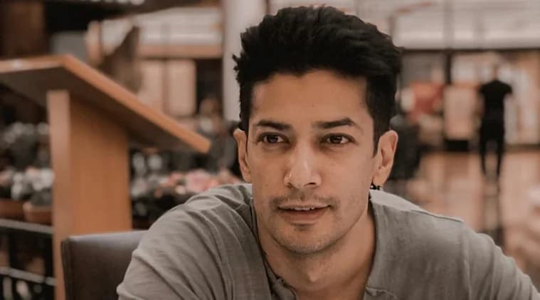 Muzamil Ibrahim