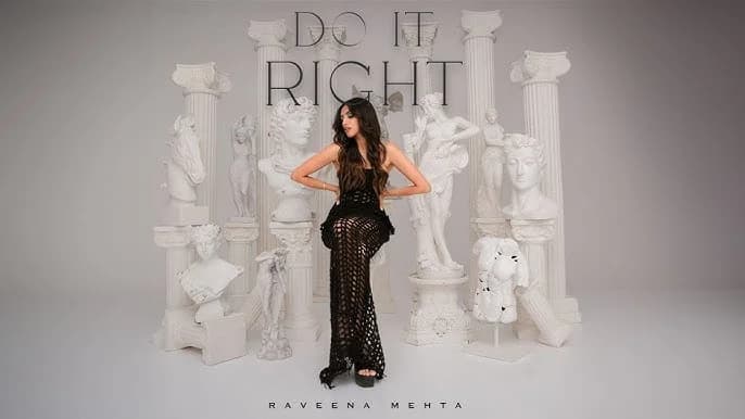 Do It Right