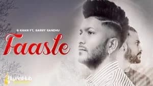 Faasle