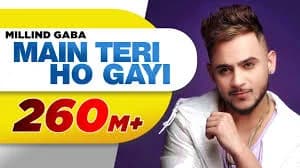 Main Teri Ho Gayi