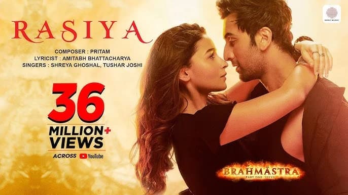 Rasiya 