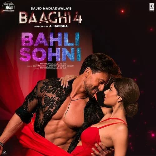 Bahli Sohni