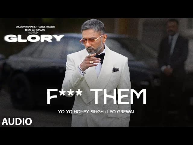 F**K Them