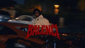 Balenci