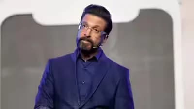 Jaaved Jaaferi