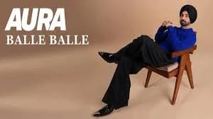 Balle Balle